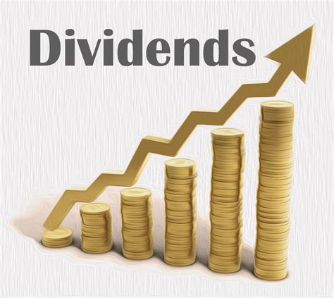 fkinx dividend|fkinx dividend increase 2023.